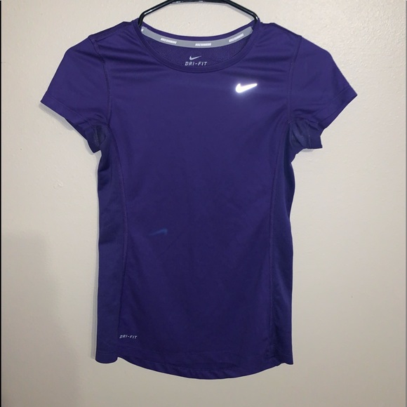 Dri-fit shirt - Picture 1 of 1
